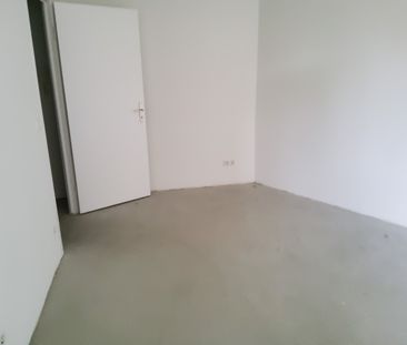 Wohnen in der schönen Nordstadt // 3.OG Wohnung 7 - Photo 2