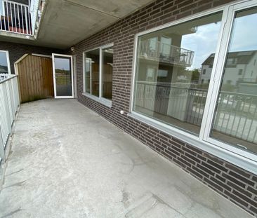 Kronetorps Allé 16, Arlöv - Foto 6