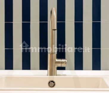 Bilocale via Madonna dell'Asilo 32, Viadotto Istonia, Corso G. Gari... - Photo 6