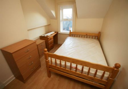 43 Elaine Street, Stranmillis, Belfast, BT9 5AR - Photo 3
