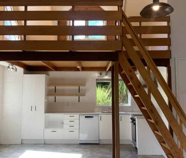 Elevated Wanaka Rental Home with Views & Versatile Spaces - Photo 4