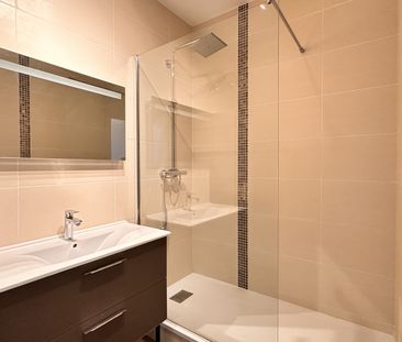 Location Appartement 3 pièces 62m² DIJON 21000 - Photo 6