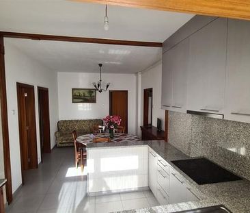 Apartamento T3 em Porto - Photo 1