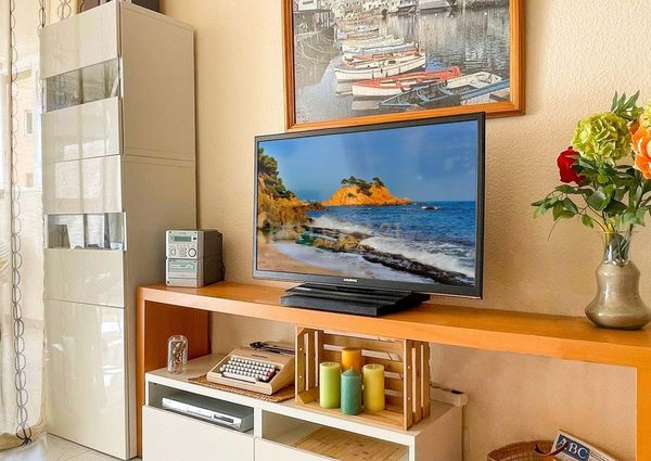 Calpe/Calp, Valencian Community