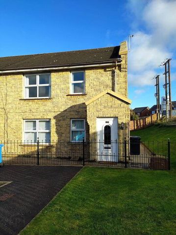 15 Walnut Grove, Larne, BT40 2WS - Photo 5