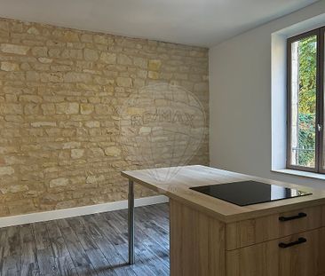 Appartement 1 chambre(s) à louer - Nevers - Photo 4