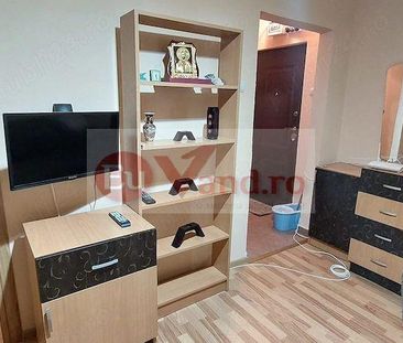 Închiriază Apartament 2 camere Micro 38 - Photo 1