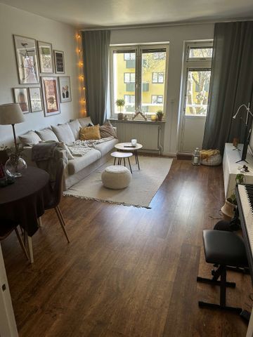 Hjortstorpsvägen, Örebro - Photo 5