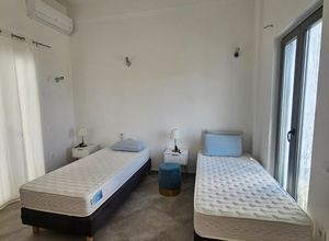 Διαμέρισμα για ενοικίαση - Σαντορίνη, - Φωτογραφία 5