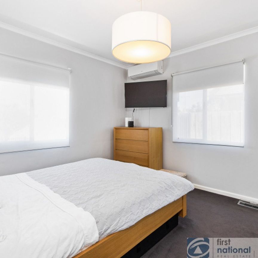 1/73 Boyd Street, 3175, Dandenong North Vic - Photo 1