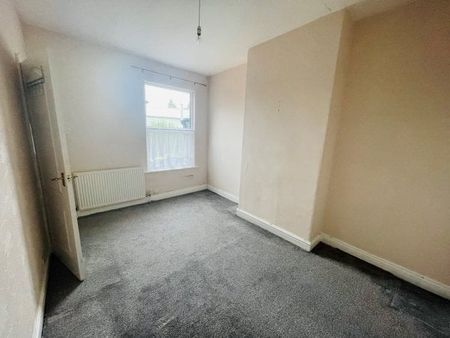 Byron Street, Nottingham, NG5 - Photo 2