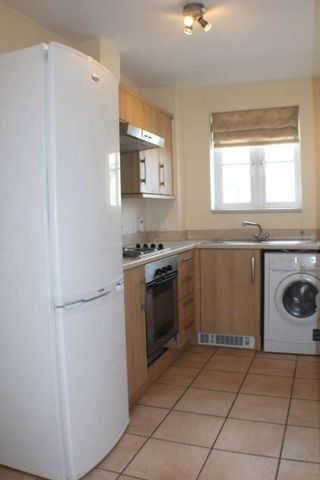 Dainty Grove, Grange Park, NN4 - Photo 4