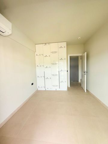 Studio/Γκαρσονιέρα για ενοικίαση Κέντρο (Θέρμη) - Φωτογραφία 5