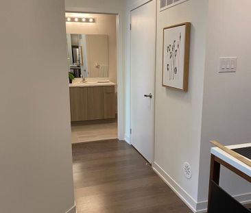 For Lease - 70 Orchid Place Drive Unit# Th-11, Toronto, Ontario - Photo 2