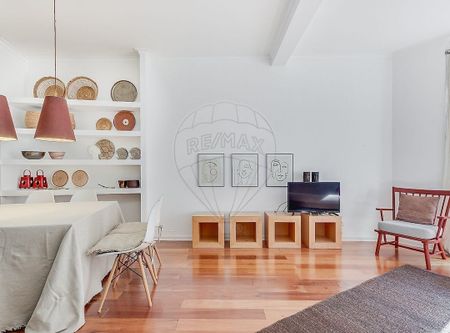 Lisboa, Lisbon 1150-143 - Photo 3