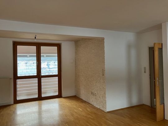 8680 Mürzzuschlag - Nansenstraße 48/6 - Photo 1