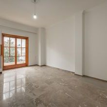 Διαμέρισμα για ενοικίαση - Πάτρα, - Photo 1