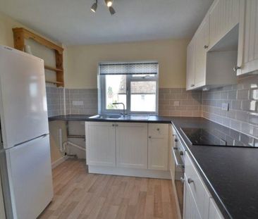 Manor Orchard, - Photo 6