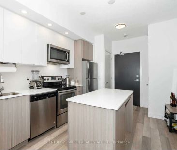 5240 Dundas Street #B 507 - Photo 4