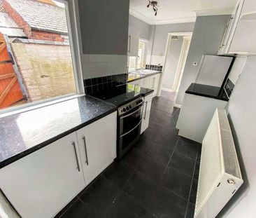 Bells Lane, Stourbridge, DY8 - Photo 6