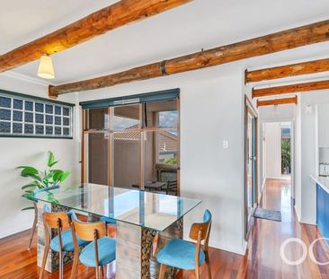 Open the Door to Fully Furnished Coastal Retreat with Breathtaking ... - Photo 3