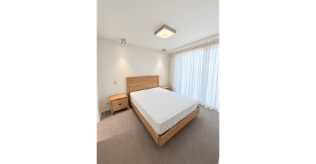 Furnished 2 bedroom apartment in Woolloongabba - Photo 3