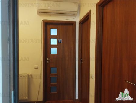 Vila cocheta 4 camere de inchiriat zona linistita, Popesti L - Fotografie 5