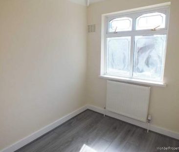 4 bedroom property to rent in Birmingham - Photo 6