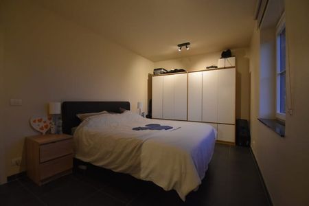 Huis te huur - Photo 3