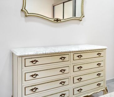 TOURIST FLAT ALICANTE CENTRE - Photo 1