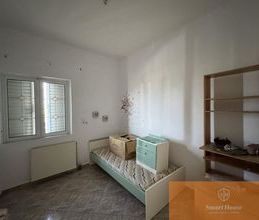 Διαμέρισμα για ενοικίαση - Νέα Αλικαρνασσός, - Photo 3