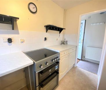 2 bedroom bungalow to rent - Photo 5