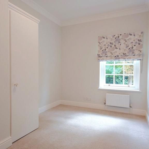 4 bedroom house to rent - Photo 1