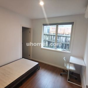 152 Station St, Box Hill South VIC, Melbourne, Victoria 3128 - Photo 3