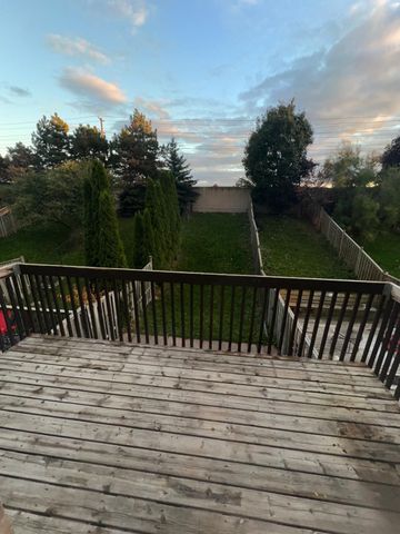 For Lease - 37 Wilmont Court, Brampton, Ontario - Photo 4