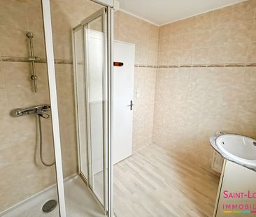 Appartement Andresy 2 pièce(s) 53,15 m2, - Photo 4