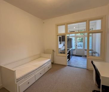 Joseph Hollmanstraat 23 B 6217KW Maastricht - Foto 2