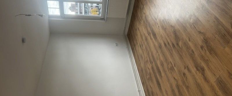 Preisgünstige 2-Zimmer-Wohnung - Foto 1