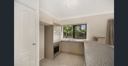 Modern Picture Perfect Home with Great Street Appeal - Photo 4