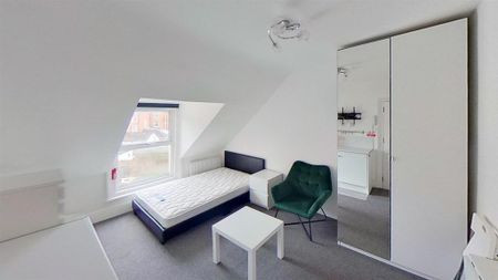 6 bedroom house share to rent - Photo 3