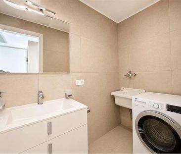 Appartamento di lusso, 4,5 locali con grande giardino privato a Pregas - Foto 4