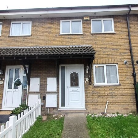 Canterbury Road, Whitstable, CT5 4HQ, Kent - Photo 4