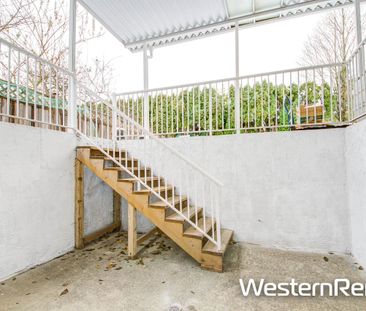11028 162a Street #Bsmt, Surrey, BC V4N4S8 - Photo 1