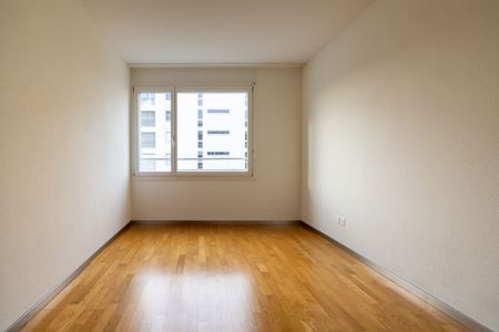 Appartement moderne de 3.5 pièces à Morat - votre nouveau chez-vous - Photo 2