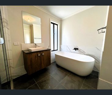 62 Chara Road, Austral, NSW 2179 - Photo 6