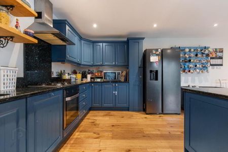 36b Chippendale Avenue, Bangor, BT20 4PX - Photo 5