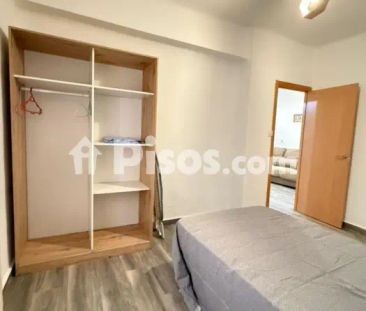 Piso en alquiler en Vistabella - Photo 5