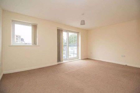 Ongar Road, Brentwood, CM15 - Photo 2