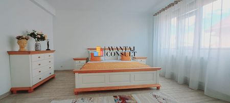 Inchirieri Case / vile Bucuresti - Fotografie 4