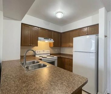 For Lease - 220 Forum Drive Unit# 702, Mississauga, Ontario - Photo 6